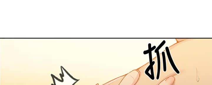 第144话