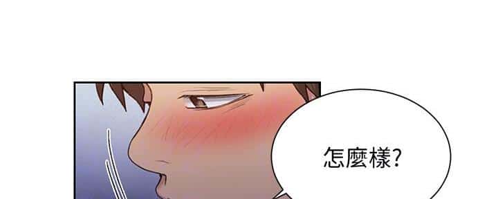 第144话
