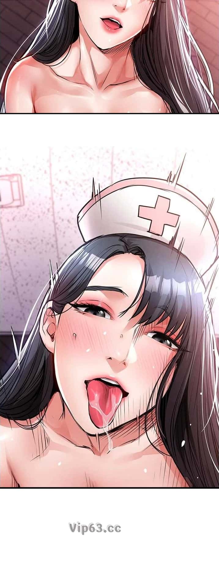 第66话