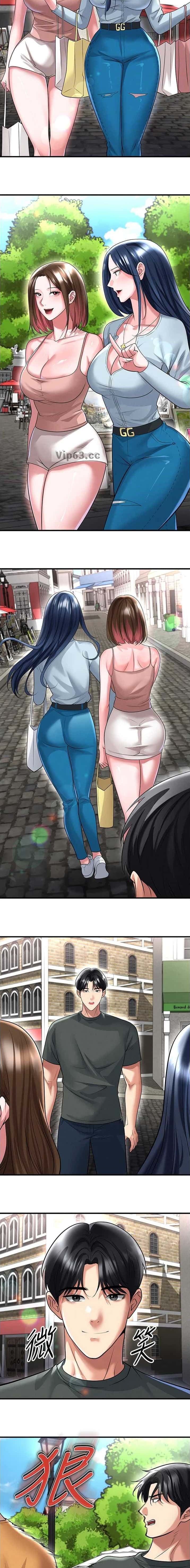 第121话