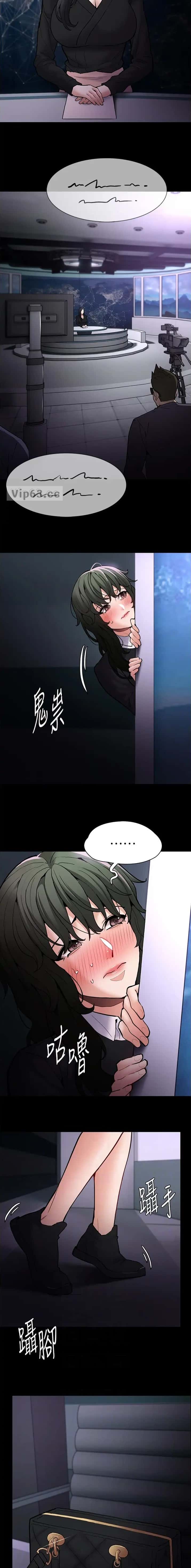 第127话