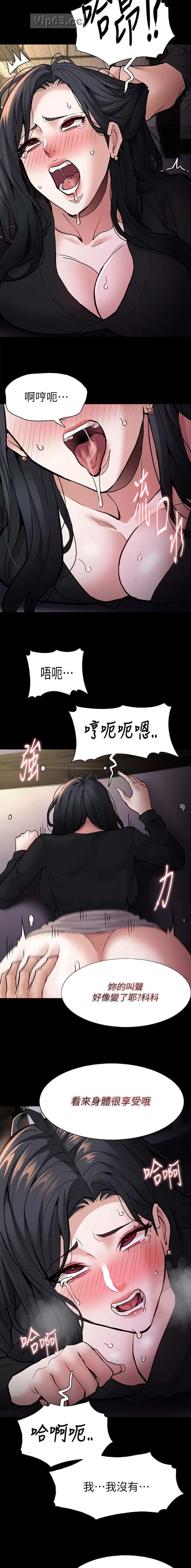 第128话
