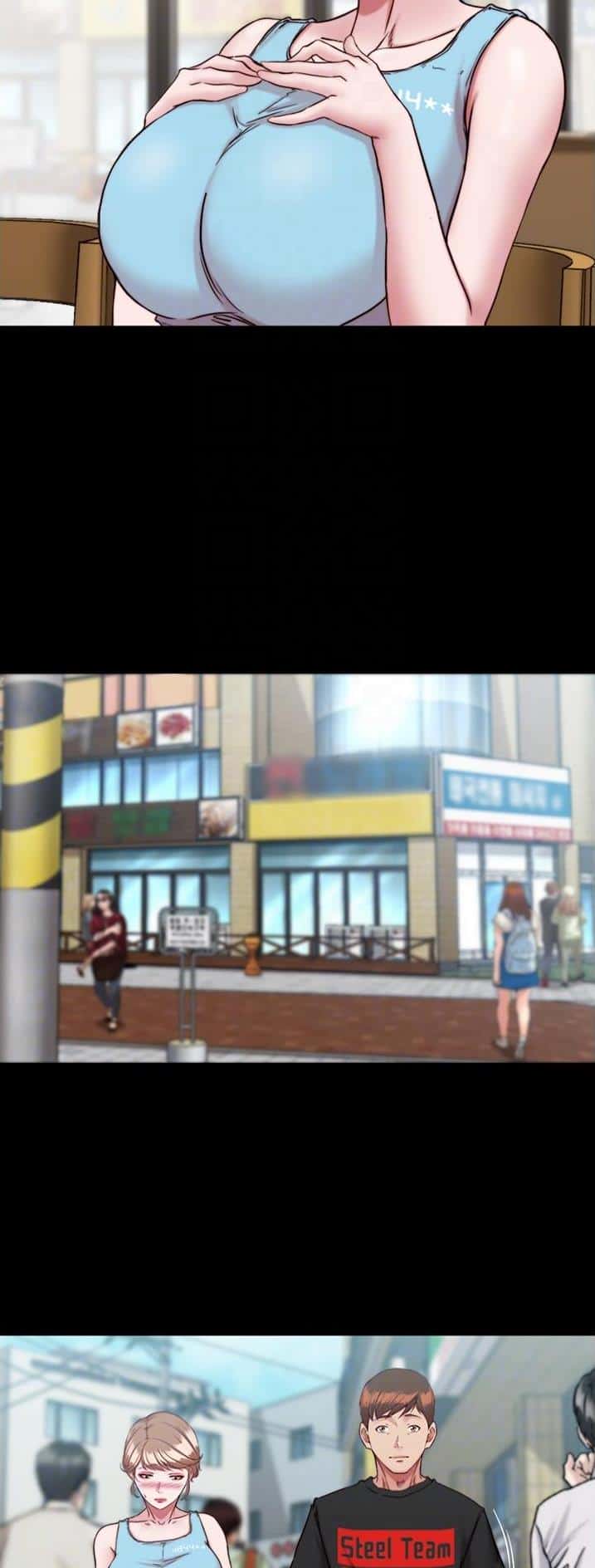 第186话