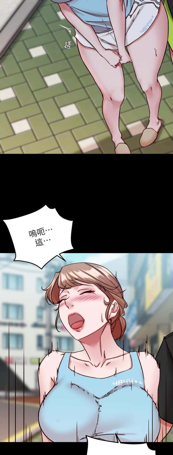 第186话
