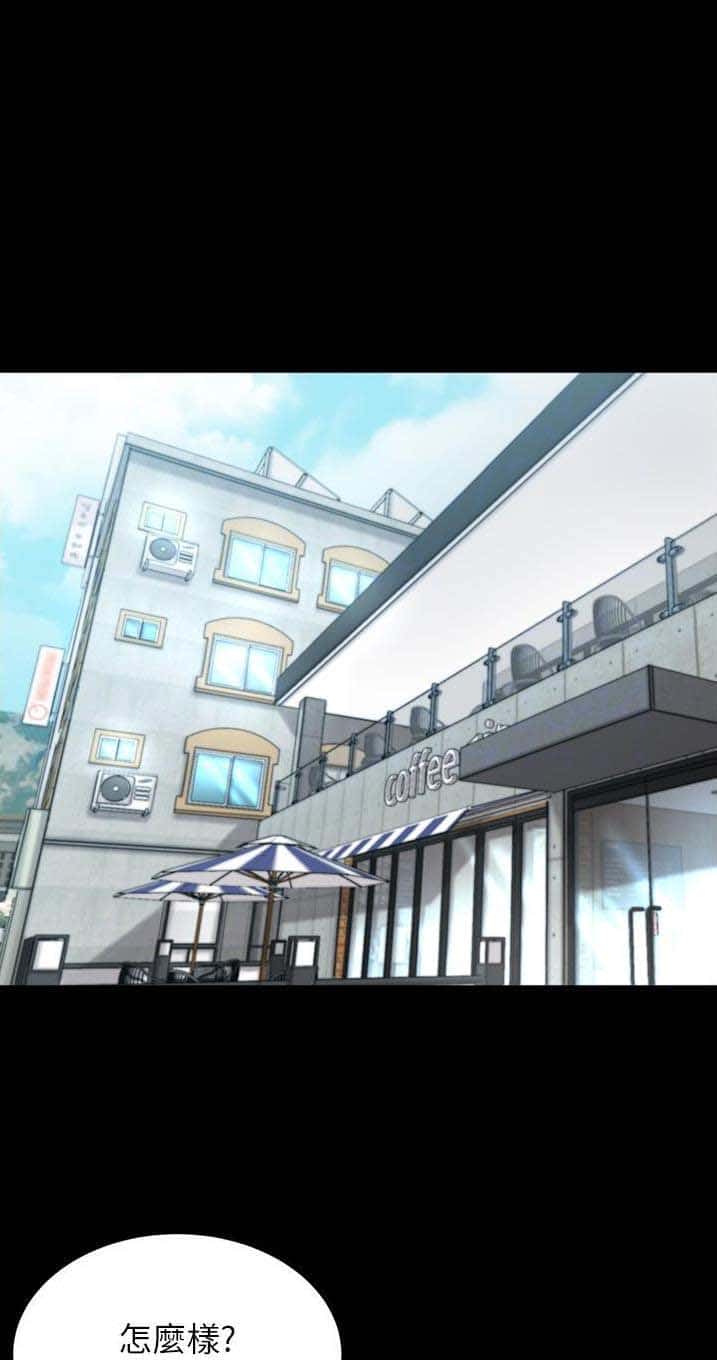 第186话
