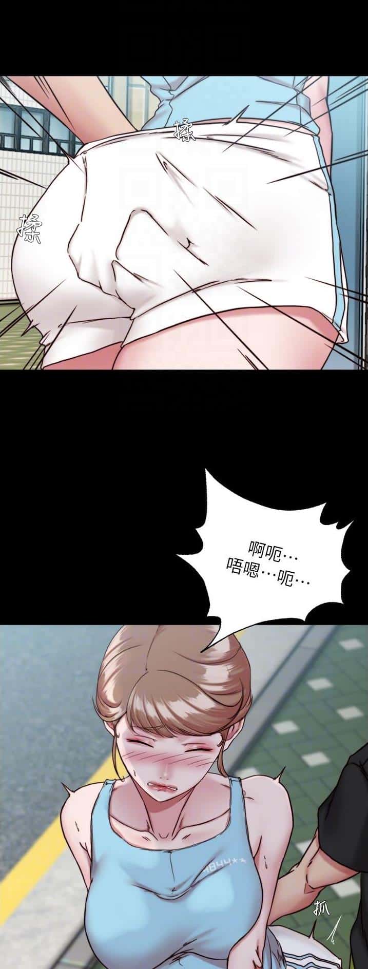 第186话