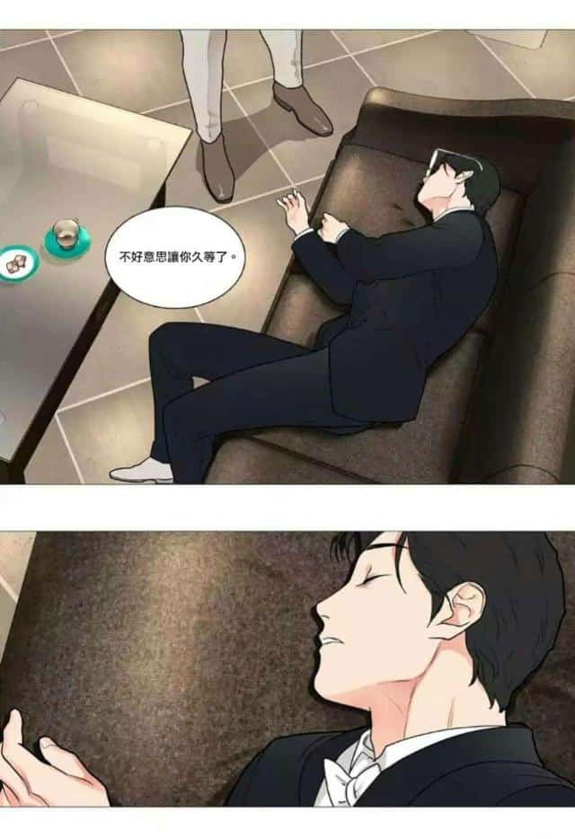 第60话