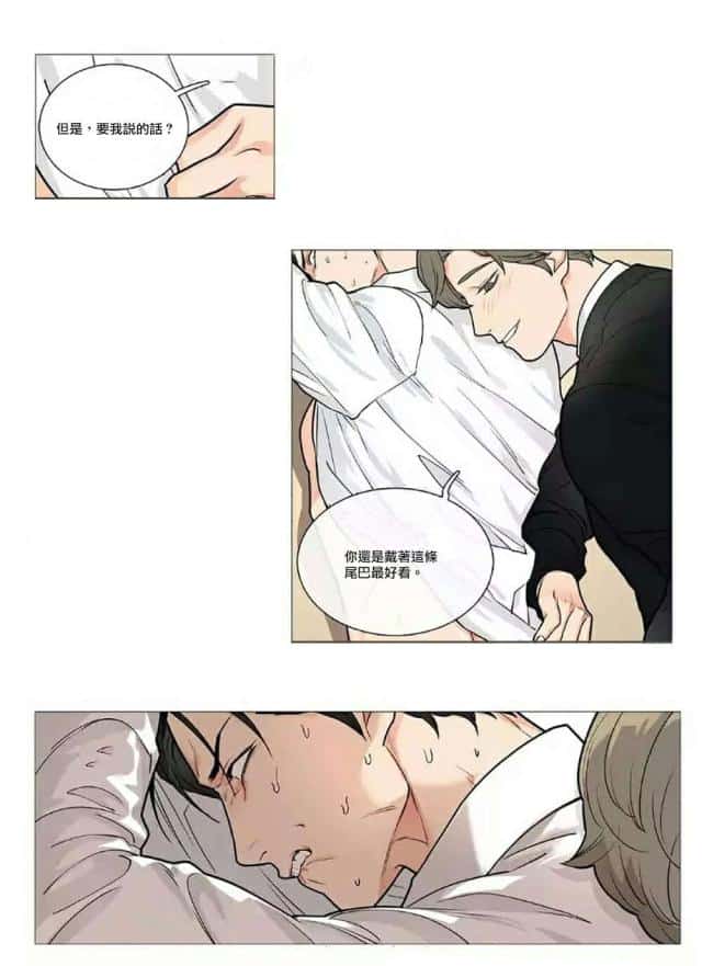第60话