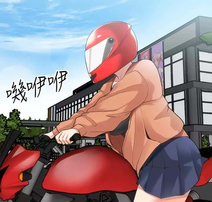 第24话