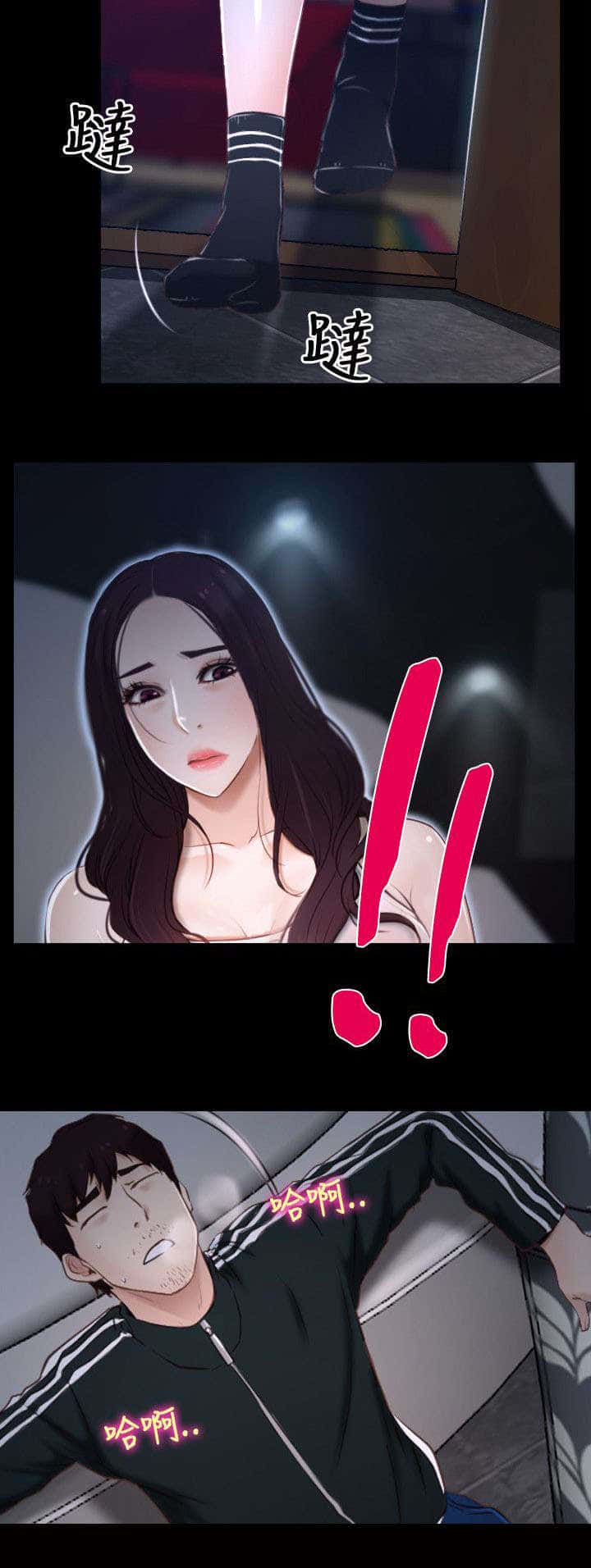 第15话