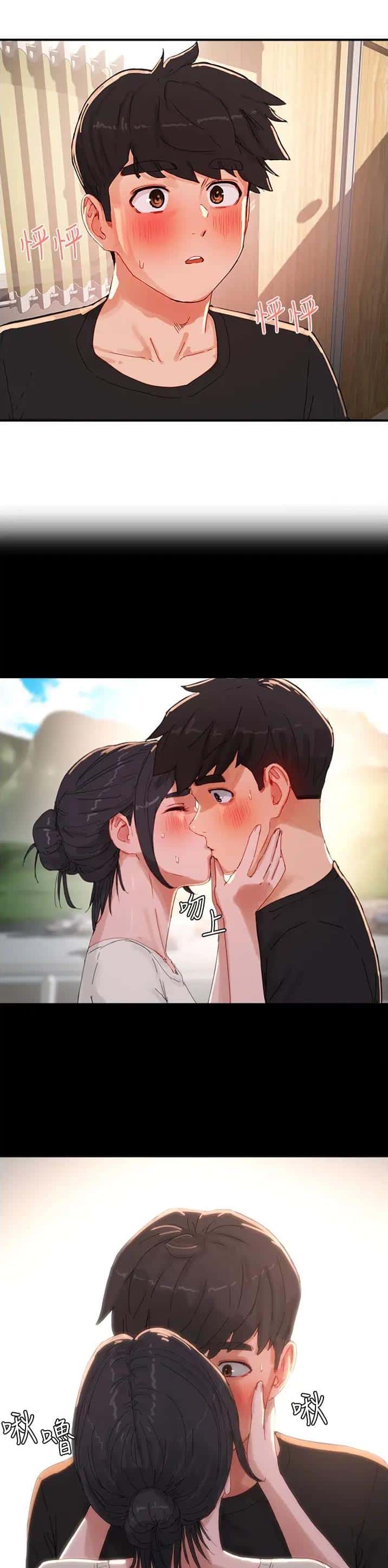 第140话