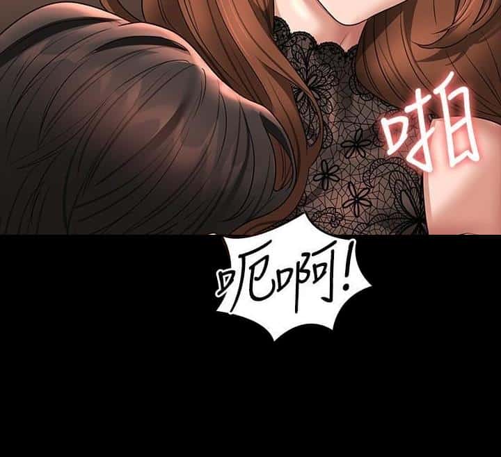 第147话