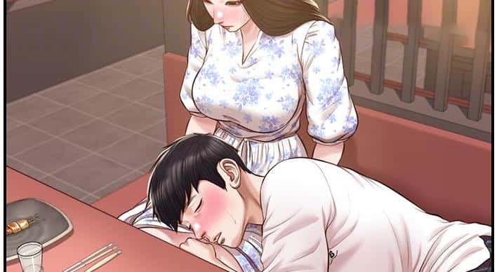 第60话