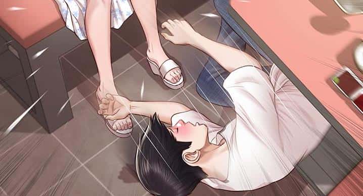 第60话
