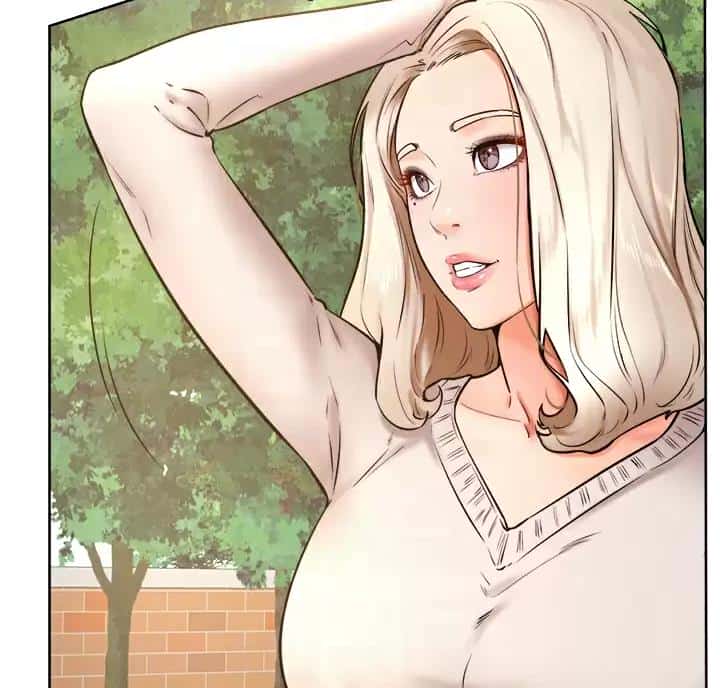 第59话