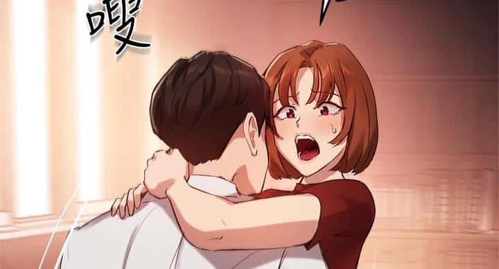 第46话