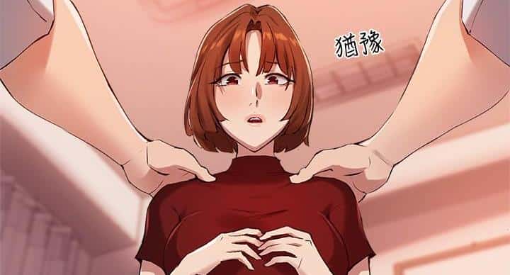 第46话