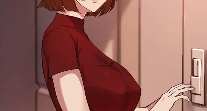 第46话