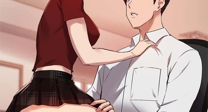 第46话
