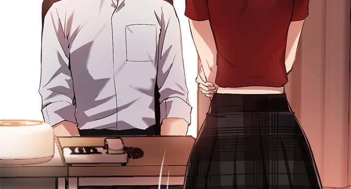 第46话