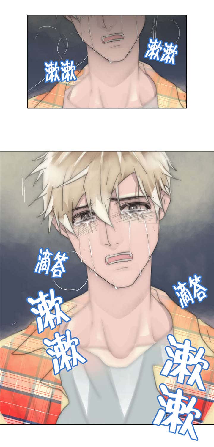 第68话 令人作呕