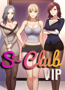 S-Club