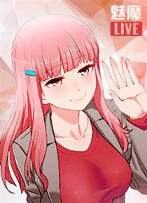 魅魔live