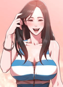 闯入闺蜜