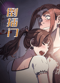 倒插门
