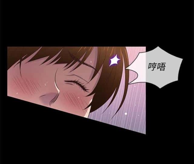 第28话 留下