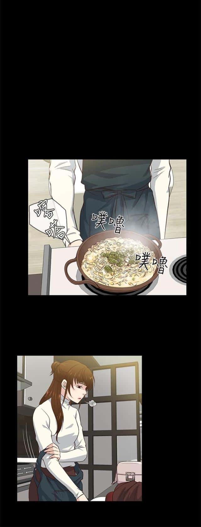 第35话 质问