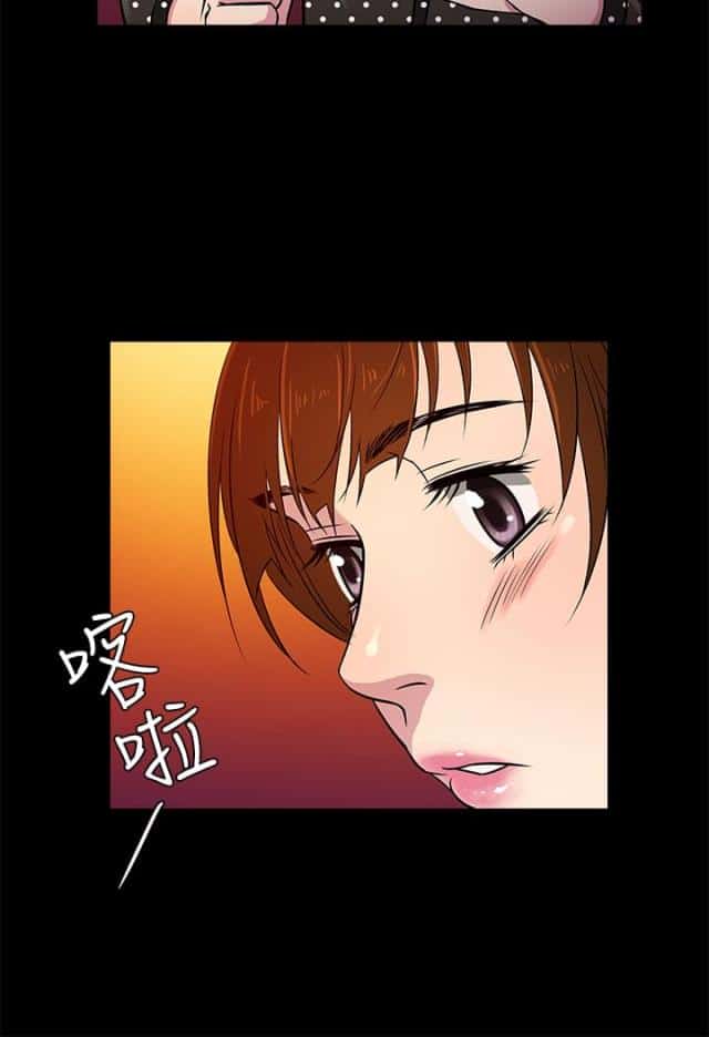 第8话 约见