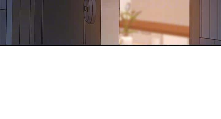 第137话
