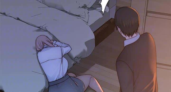 第137话