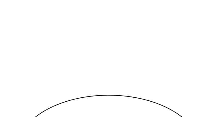 第137话