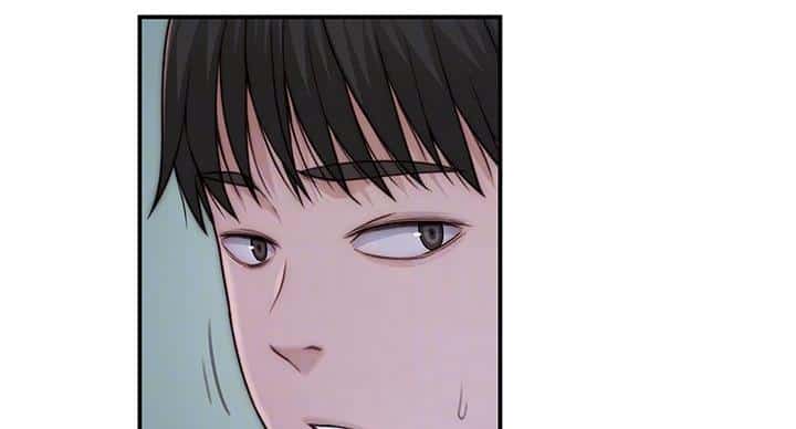 第137话