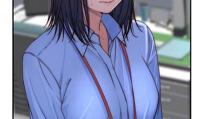 第137话