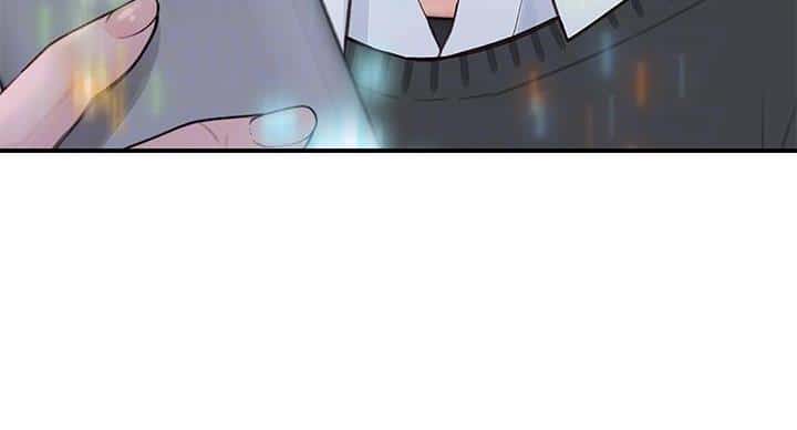 第137话