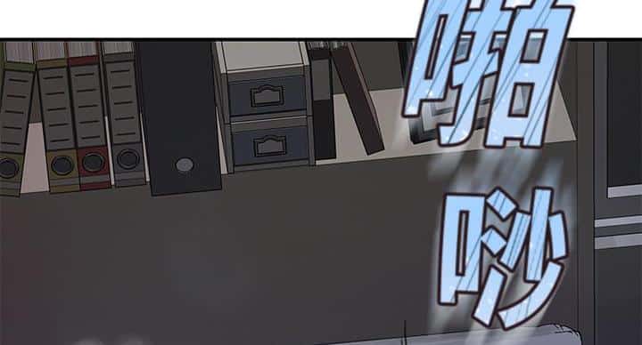 第137话