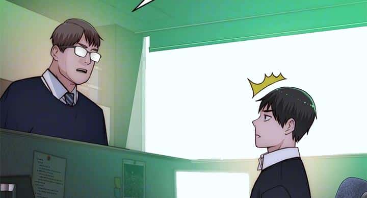 第137话