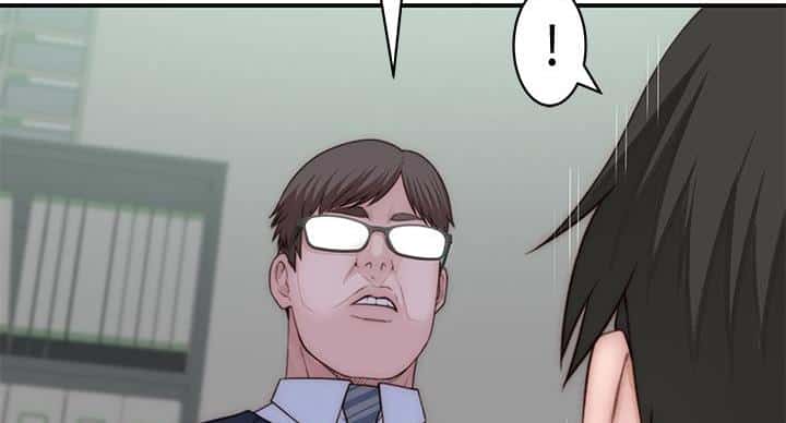 第137话
