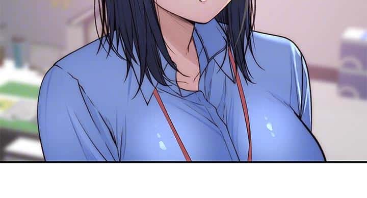 第137话