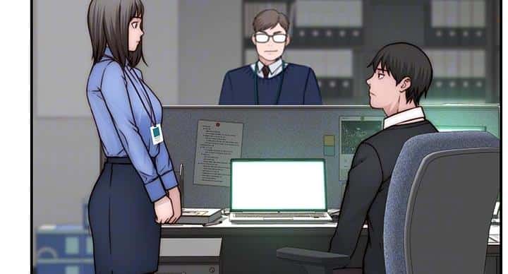 第137话