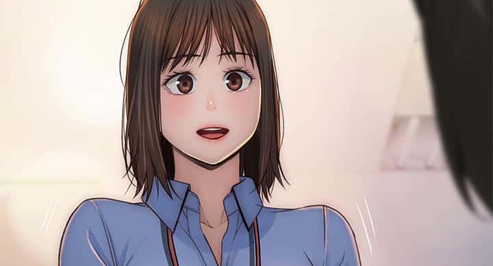 第137话