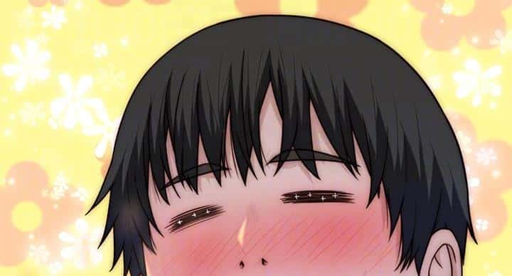 第137话