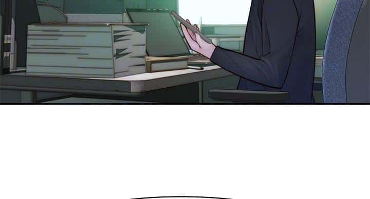 第137话