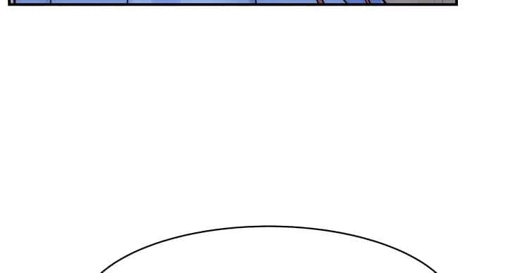 第137话