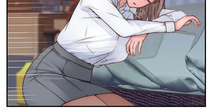 第137话