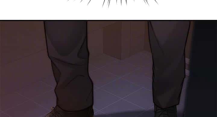 第137话