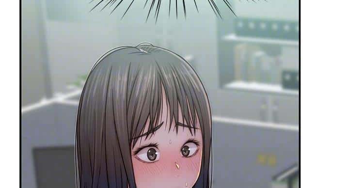 第137话